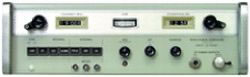 Agilent / HP 8616A for sale